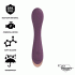 Hansel G-spot Vibrator