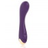 Hansel G-spot Vibrator