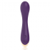 Hansel G-spot Vibrator