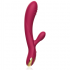 Premium Silicone Rabbit Vibrator