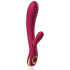 Premium Silicone Rabbit Vibrator