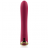 Vibrador Premium Silicone Up & Down