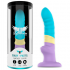 Mythology Colby Pastel Dildo