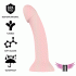 Mythology - Rune Candy Dildo