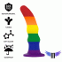 Mythology - Kuno Pride Dildo S