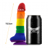 Corey Pride Dildo L por Mythology