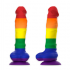 Corey Pride Dildo L por Mythology