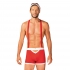 Obsessive - Mr Claus Set S/M