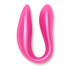 Oninder Double Pleasure - Estimulador G y Clítoris con App