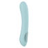 Pearl 2+ Vibrador Punto G - Turquesa