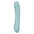 Pearl 2+ Vibrador Punto G - Turquesa