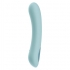 Pearl 2+ Vibrador Punto G - Turquesa