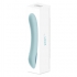 Pearl 2+ Vibrador Punto G - Turquesa