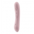 Pearl 3 Vibrador Punto G - Rosa