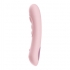 Pearl 3 Vibrador Punto G - Rosa