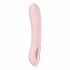 Pearl 3 Vibrador Punto G - Rosa