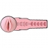 Fleshlight - Pink Lady Mini-lotus Masturbador