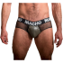 Brief Shades Negro MX24NB