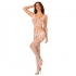 Obsessive Bodystocking G330 S/M/L