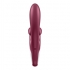 Satisfyer Touch Me Vibrador Rabbit