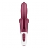 Satisfyer Touch Me Vibrador Rabbit