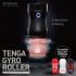 Gyro Roller Cup Masturbador