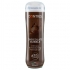 Control - Gel De Masaje 3 En 1 Chocolate Bubble 200 Ml