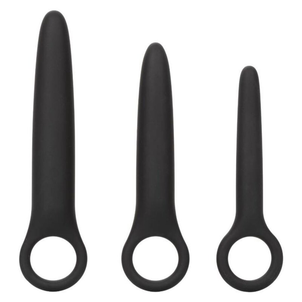 Dilator Trio