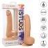 Silicone Studs 15.24 Cm Skin