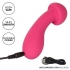 Pixies Exciter Vibrador Rosa