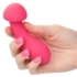 Pixies Exciter Vibrador Rosa