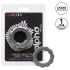 Alpha Erect Ring Gris