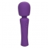 Stella Massager Violeta