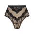 Obsessive - Olvidia Panties Xs/s