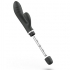 Vibrador Classic Negro Bwild