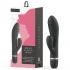 Vibrador Classic Negro Bwild