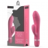 Bwild Classic - Vibrador Wave B Swish