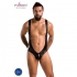 Passion - Body Bruno Negro L/XL