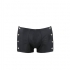 Passion - 048 Short David Negro S/M