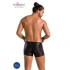 Short Matt Negro Passion S/M