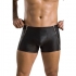 Short Matt Negro Passion S/M