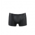 Short Matt Negro Passion S/M