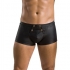 Passion - 050 Short Patrick Negro S/M