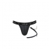 Passion - 058 Tanga Bill Negro S/M