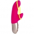 MiniVibrador Amorino Rosa