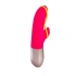 MiniVibrador Amorino Rosa