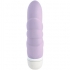 Vibrador Lila Jam de Fun Factory