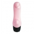 Vibrador Rabbit Ocean