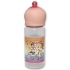 Botella Boob Flesh 750 ml