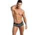 Magic Tanga Anais Men XL